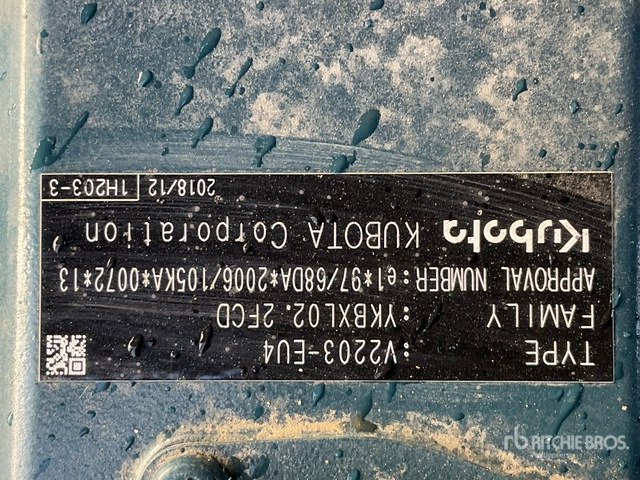 Mecalac TA3SH Dumper - Dumper: picture 5 Mecalac TA3SH Dumper - Dumper: picture 5