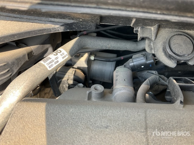 2019 Toyota Corolla Automobile - Car: picture 4 2019 Toyota Corolla Automobile - Car: picture 4