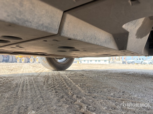 2019 Toyota RAV4 4WD SUV - SUV: picture 5 2019 Toyota RAV4 4WD SUV - SUV: picture 5