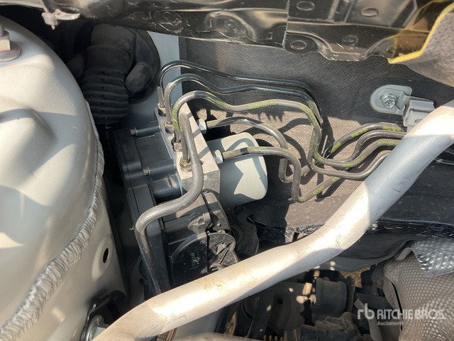 2019 Toyota RAV4 4WD SUV - SUV: picture 4 2019 Toyota RAV4 4WD SUV - SUV: picture 4