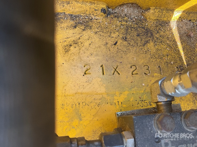 2021 Komatsu PC300-8M0 Tracked Excavator - Crawler excavator: picture 2 2021 Komatsu PC300-8M0 Tracked Excavator - Crawler excavator: picture 2