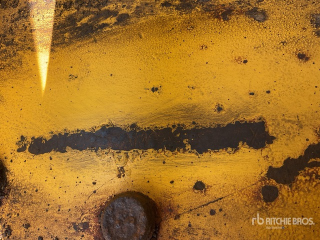 2021 Komatsu PC390LC-8M0 Tracked Excavator - Crawler excavator: picture 3 2021 Komatsu PC390LC-8M0 Tracked Excavator - Crawler excavator: picture 3