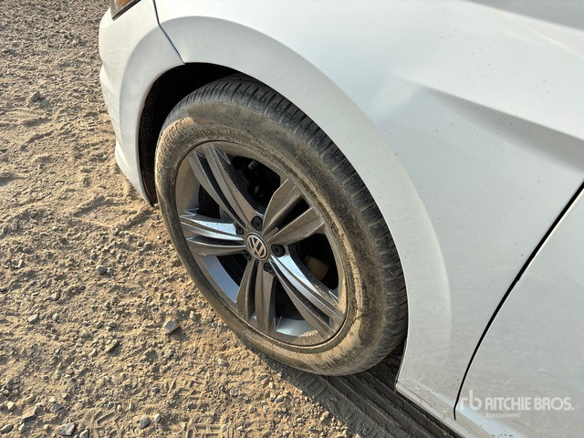 2021 Volkswagen Jetta Automobile - Car: picture 4 2021 Volkswagen Jetta Automobile - Car: picture 4