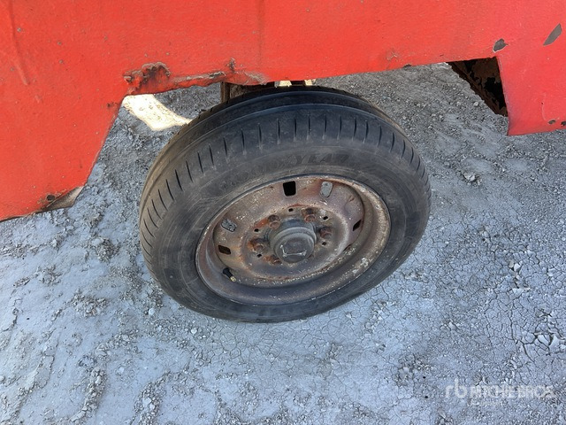 Airman Air Compressor - Air compressor: picture 5 Airman Air Compressor - Air compressor: picture 5