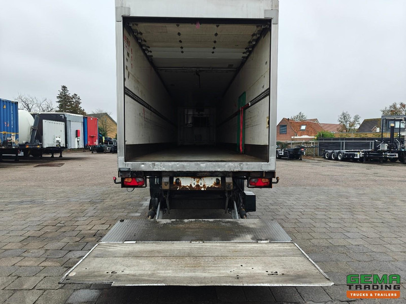 Renders ROC 12.18 NA 2 Assen BPW - StuurAs - Koel-VriesTransport - ThermoKing SLX400 - Laadklep 1500KG - Refrigerator semi-trailer: picture 5 Renders ROC 12.18 NA 2 Assen BPW - StuurAs - Koel-VriesTransport - ThermoKing SLX400 - Laadklep 1500KG - Refrigerator semi-trailer: picture 5