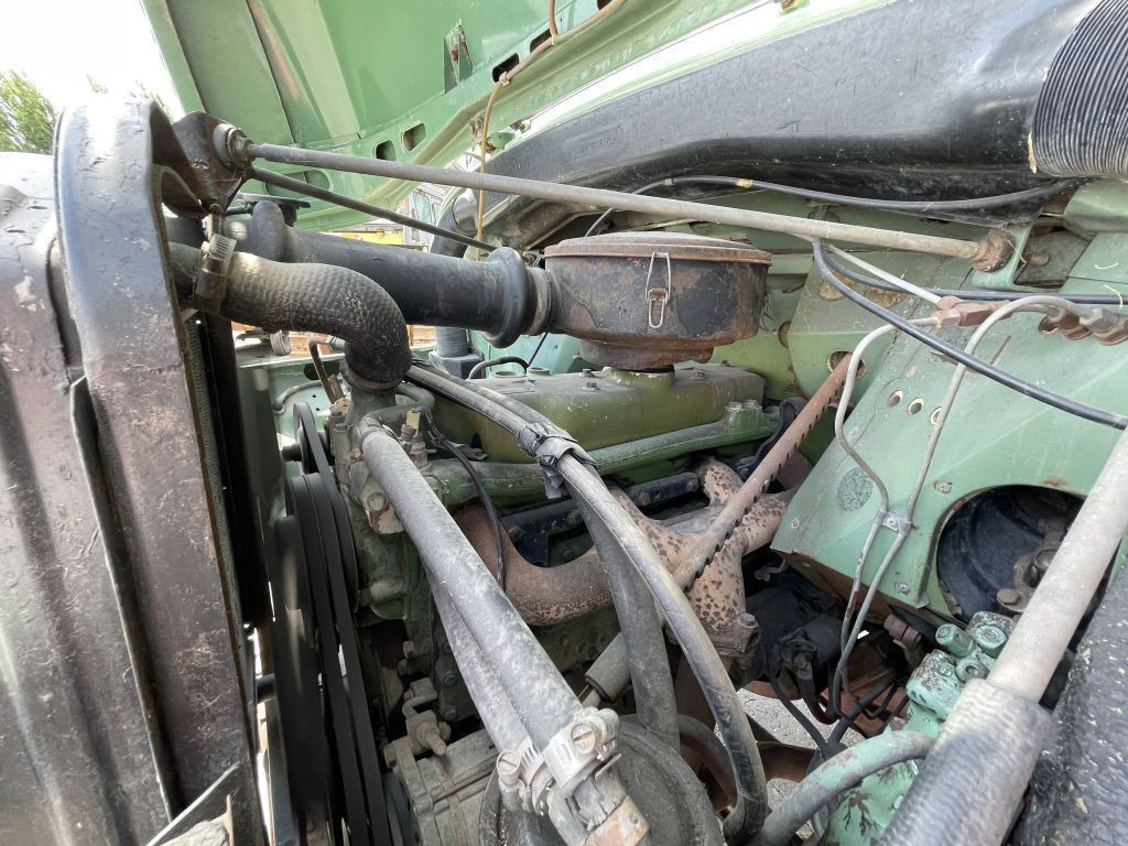 Tipper Mercedes-Benz 911 4X2 Tipper Manual Gear Spring/Spring *Top co Mercedes-Benz 911 4X2 Tipper Manual Gear Spring/Spring *Top co: picture 9