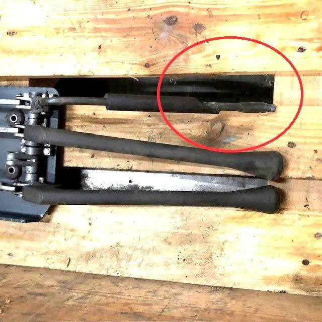 4- Way hydraulic control for Still - Hydraulic valve for Material handling equipment: picture 2 4- Way hydraulic control for Still - Hydraulic valve for Material handling equipment: picture 2