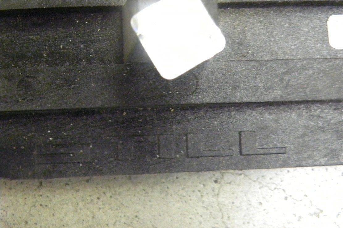 Accelerator For Still R60-30, R60-45 or 45 - Pedal for Material handling equipment: picture 2 Accelerator For Still R60-30, R60-45 or 45 - Pedal for Material handling equipment: picture 2