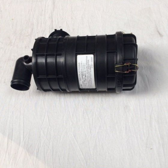 Air cleaner for Caterpillar - Air filter for Material handling equipment: picture 3 Air cleaner for Caterpillar - Air filter for Material handling equipment: picture 3