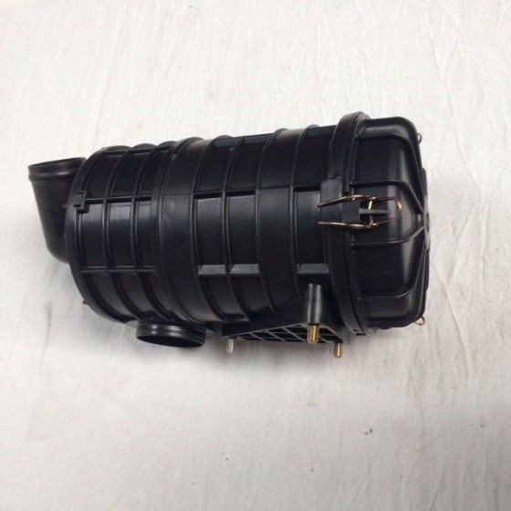 Air cleaner for Caterpillar - Air filter for Material handling equipment: picture 1 Air cleaner for Caterpillar - Air filter for Material handling equipment: picture 1