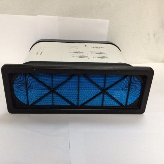 Air filter - Air filter for Material handling equipment: picture 5 Air filter - Air filter for Material handling equipment: picture 5