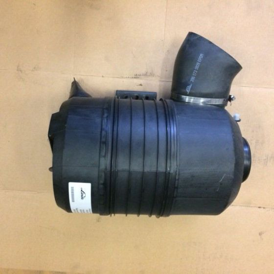 Air filter for Linde H50-80, Series 396 - Air filter for Forklift: picture 1 Air filter for Linde H50-80, Series 396 - Air filter for Forklift: picture 1