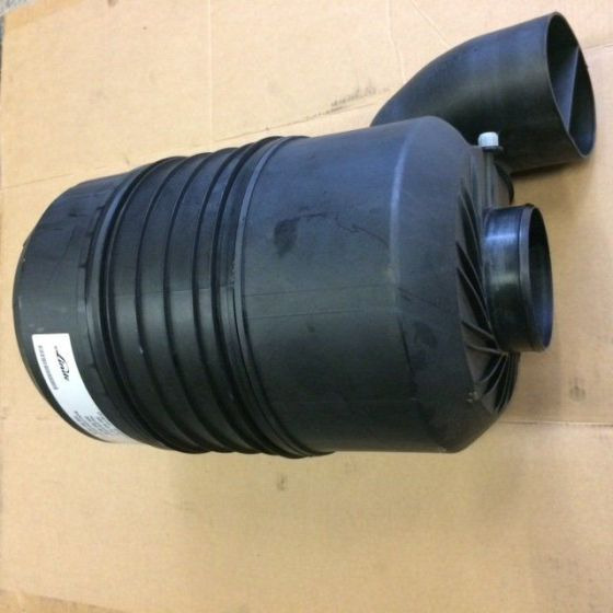 Air filter for Linde H50-80, Series 396 - Air filter for Forklift: picture 1 Air filter for Linde H50-80, Series 396 - Air filter for Forklift: picture 1