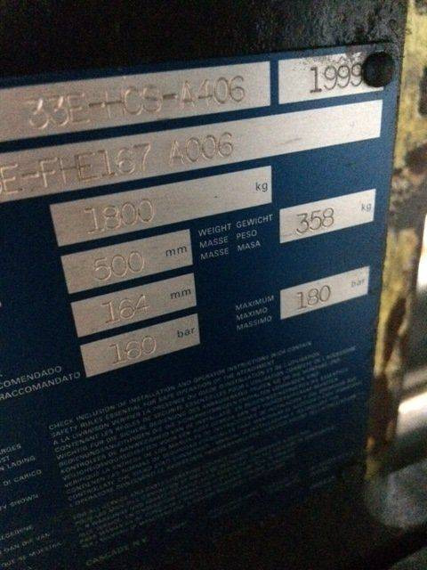 Cascade Fork postioner - Attachment: picture 4 Cascade Fork postioner - Attachment: picture 4