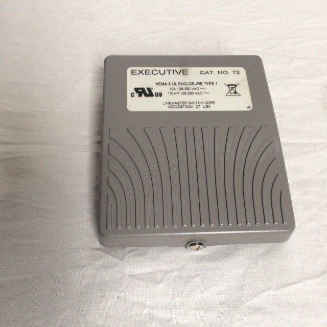 Coupling for Caterpillar / Rocla - Electrical system for Material handling equipment: picture 1 Coupling for Caterpillar / Rocla - Electrical system for Material handling equipment: picture 1