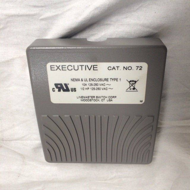 Coupling for Caterpillar / Rocla - Electrical system for Material handling equipment: picture 2 Coupling for Caterpillar / Rocla - Electrical system for Material handling equipment: picture 2