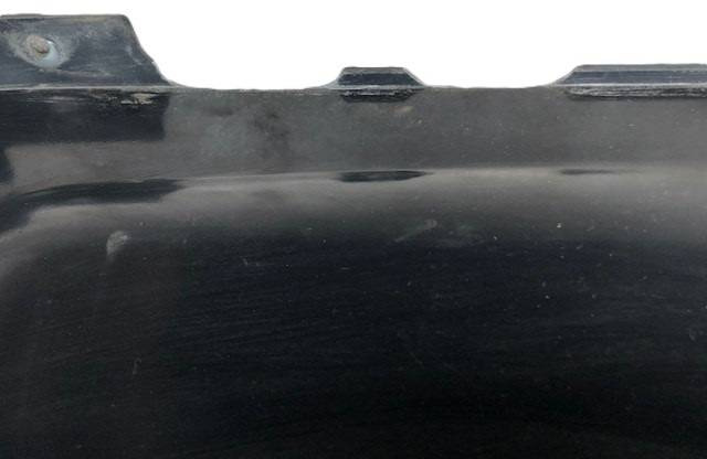 Cover for Toyota/ BT LPE250 - Body and exterior for Material handling equipment: picture 5 Cover for Toyota/ BT LPE250 - Body and exterior for Material handling equipment: picture 5