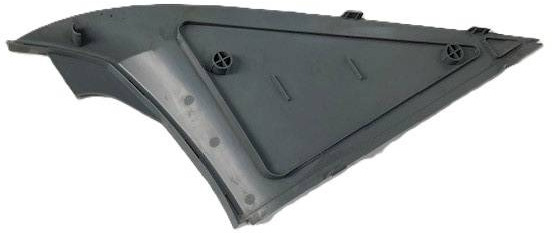 Cover for Toyota /BT - Body and exterior for Material handling equipment: picture 2 Cover for Toyota /BT - Body and exterior for Material handling equipment: picture 2
