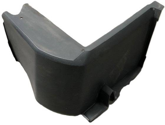 Cover for Toyota /BT - Body and exterior for Material handling equipment: picture 1 Cover for Toyota /BT - Body and exterior for Material handling equipment: picture 1