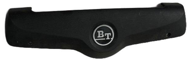 Cover for Toyota / BT - Body and exterior for Material handling equipment: picture 1 Cover for Toyota / BT - Body and exterior for Material handling equipment: picture 1