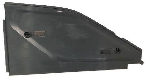 Cover for Toyota /BT - Body and exterior for Material handling equipment: picture 2 Cover for Toyota /BT - Body and exterior for Material handling equipment: picture 2