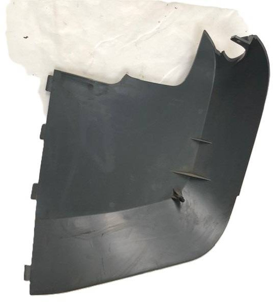 Cover for Toyota /BT - Body and exterior for Material handling equipment: picture 3 Cover for Toyota /BT - Body and exterior for Material handling equipment: picture 3