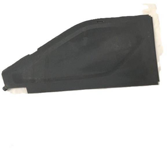 Cover for Toyota /BT - Body and exterior for Material handling equipment: picture 1 Cover for Toyota /BT - Body and exterior for Material handling equipment: picture 1