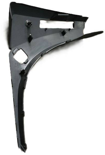 Cover for Toyota /BT - Body and exterior for Material handling equipment: picture 3 Cover for Toyota /BT - Body and exterior for Material handling equipment: picture 3