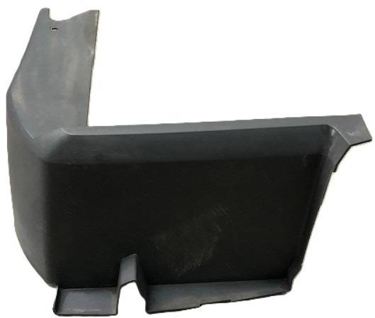 Cover for Toyota /BT - Body and exterior for Material handling equipment: picture 2 Cover for Toyota /BT - Body and exterior for Material handling equipment: picture 2