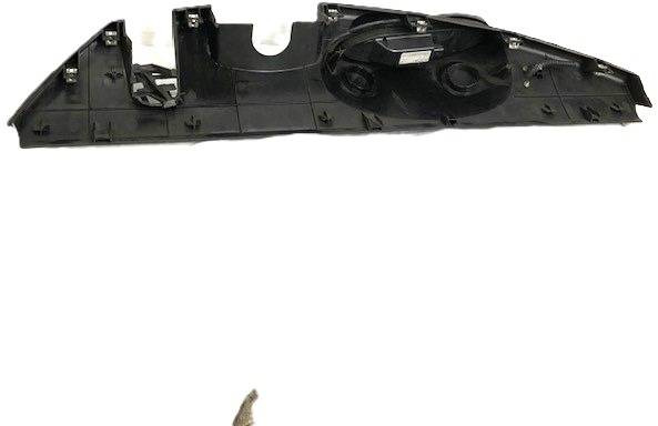 Dashboard for Still - Dashboard for Material handling equipment: picture 3 Dashboard for Still - Dashboard for Material handling equipment: picture 3