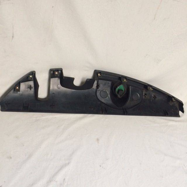 Dashboard for Still RX20-16 - Dashboard for Material handling equipment: picture 3 Dashboard for Still RX20-16 - Dashboard for Material handling equipment: picture 3