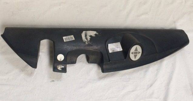 Dashboard for Still RX20-16 - Dashboard for Material handling equipment: picture 2 Dashboard for Still RX20-16 - Dashboard for Material handling equipment: picture 2