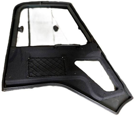 Door left for Linde - Door and parts for Material handling equipment: picture 4 Door left for Linde - Door and parts for Material handling equipment: picture 4