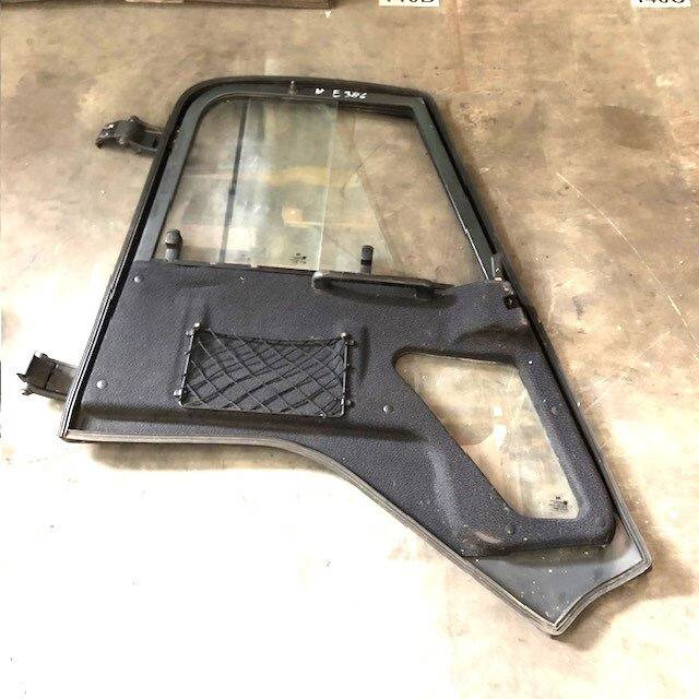 Door left for Linde - Door and parts for Material handling equipment: picture 4 Door left for Linde - Door and parts for Material handling equipment: picture 4