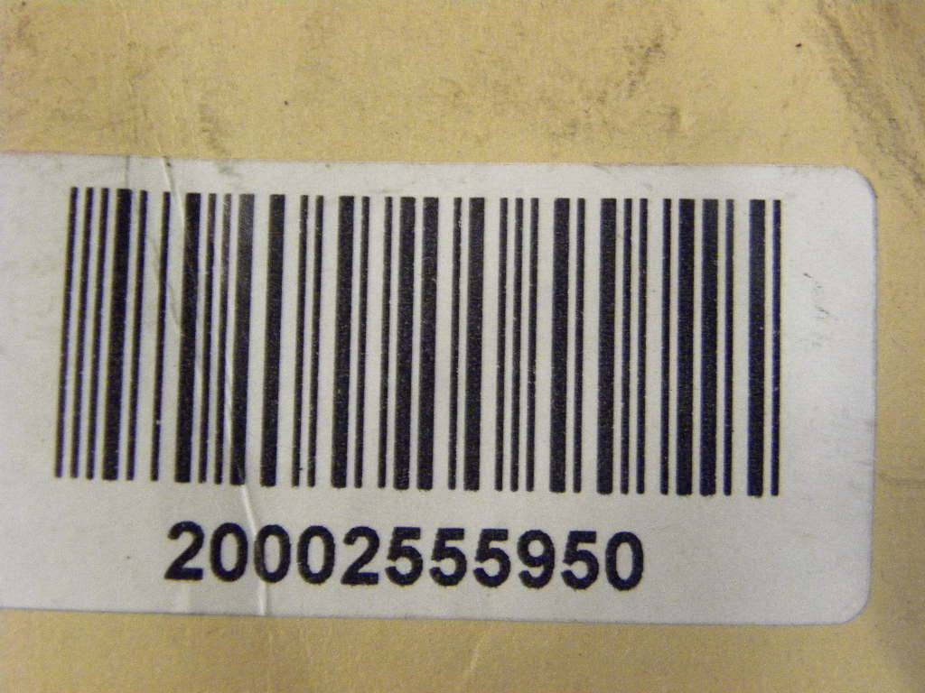 Drive motor for Toyota - Engine and parts for Material handling equipment: picture 4 Drive motor for Toyota - Engine and parts for Material handling equipment: picture 4