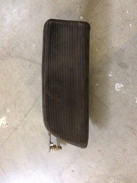 Elbow rest for Atlet UNS - Cab and interior for Material handling equipment: picture 1 Elbow rest for Atlet UNS - Cab and interior for Material handling equipment: picture 1