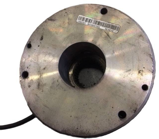 Electromagnetic brake for Still - Engine and parts for Material handling equipment: picture 3 Electromagnetic brake for Still - Engine and parts for Material handling equipment: picture 3