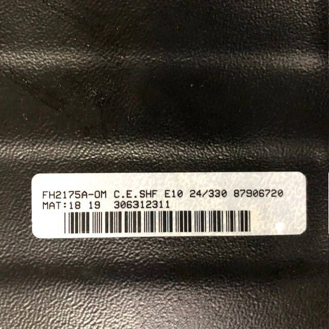 Electronics controller for Lind/Still - ECU for Material handling equipment: picture 4 Electronics controller for Lind/Still - ECU for Material handling equipment: picture 4