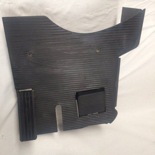 Floor plate for Still - Pedal for Material handling equipment: picture 3 Floor plate for Still - Pedal for Material handling equipment: picture 3