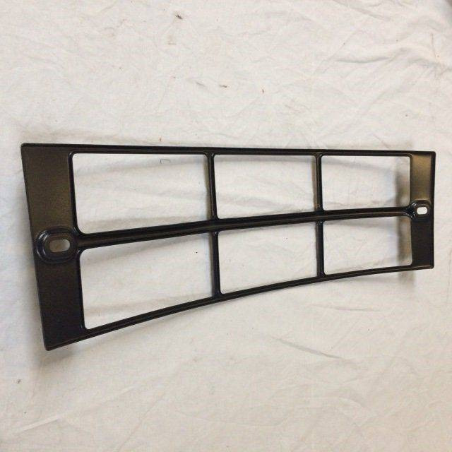 Grill for Mitsubishi FD25-35, FG15-30 - Grill for Material handling equipment: picture 2 Grill for Mitsubishi FD25-35, FG15-30 - Grill for Material handling equipment: picture 2