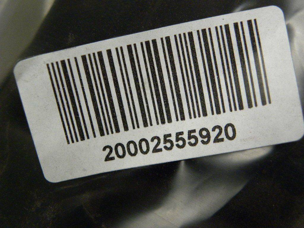 Hand brake for Still R20-18 - Cab and interior for Material handling equipment: picture 2 Hand brake for Still R20-18 - Cab and interior for Material handling equipment: picture 2
