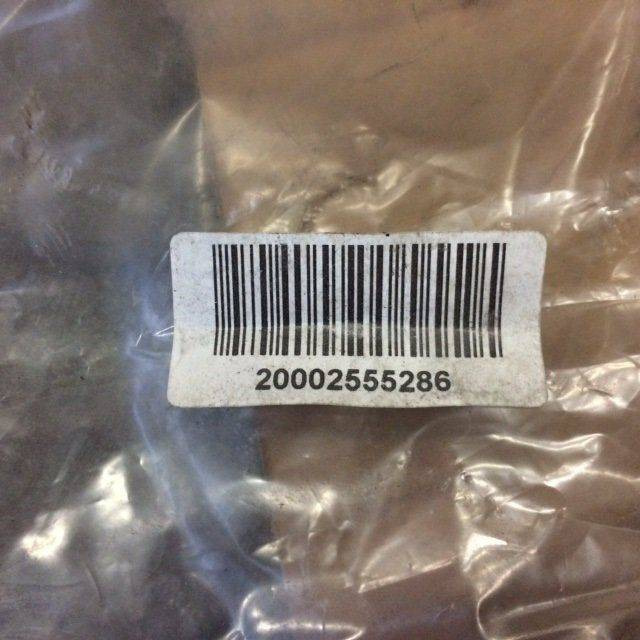 Hand brake for Still R50-15 - Cab and interior for Material handling equipment: picture 4 Hand brake for Still R50-15 - Cab and interior for Material handling equipment: picture 4