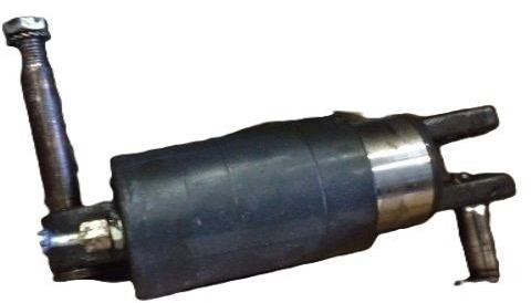 Hydraulic Unit for Atlet - Steering for Material handling equipment: picture 3 Hydraulic Unit for Atlet - Steering for Material handling equipment: picture 3