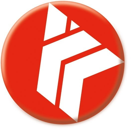 Hyster H5.50XM - Diesel forklift: picture 1 Hyster H5.50XM - Diesel forklift: picture 1