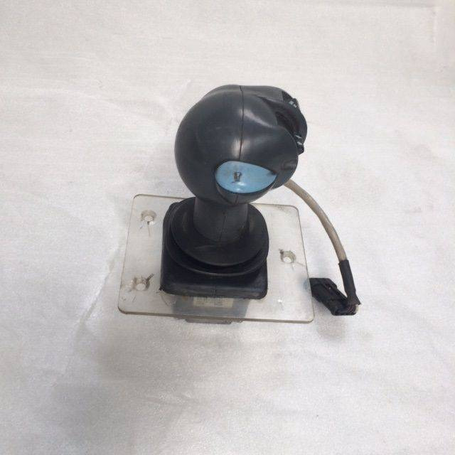 Joystick for Hyster - Electrical system for Material handling equipment: picture 3 Joystick for Hyster - Electrical system for Material handling equipment: picture 3