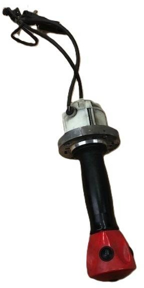 Joystick for Linde / Still - Electrical system for Material handling equipment: picture 1 Joystick for Linde / Still - Electrical system for Material handling equipment: picture 1