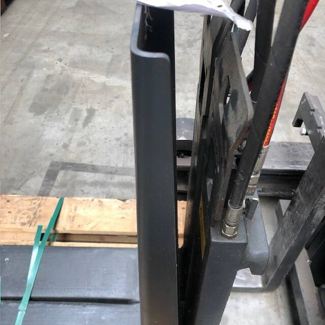 Kaup Reach forks - Forks: picture 5 Kaup Reach forks - Forks: picture 5