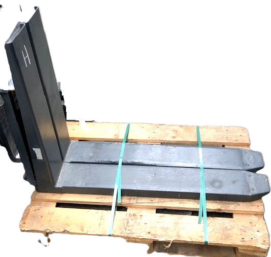 Kaup Reach forks - Forks: picture 1 Kaup Reach forks - Forks: picture 1