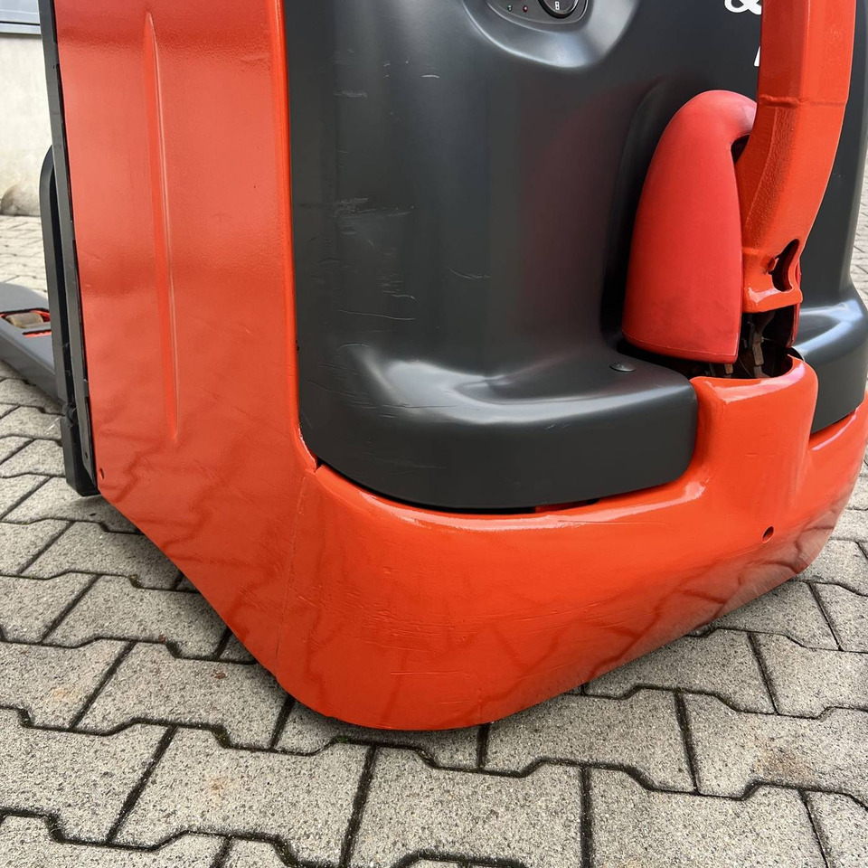 Linde L16 (372) leasing Linde L16 (372): picture 15