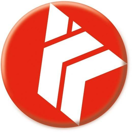 Linde T16L (1152) - Pallet truck: picture 1 Linde T16L (1152) - Pallet truck: picture 1